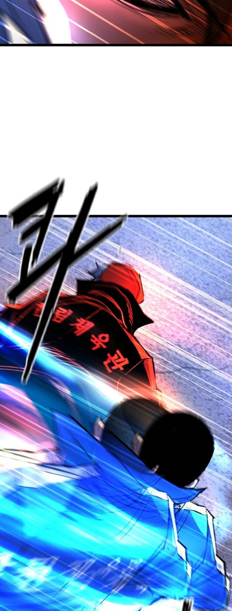 Phòng Gym Hanlim - Chapter 171 - Page 64