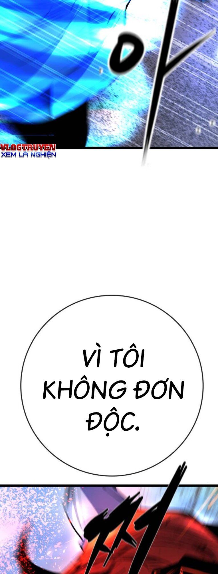 Phòng Gym Hanlim - Chapter 171 - Page 65