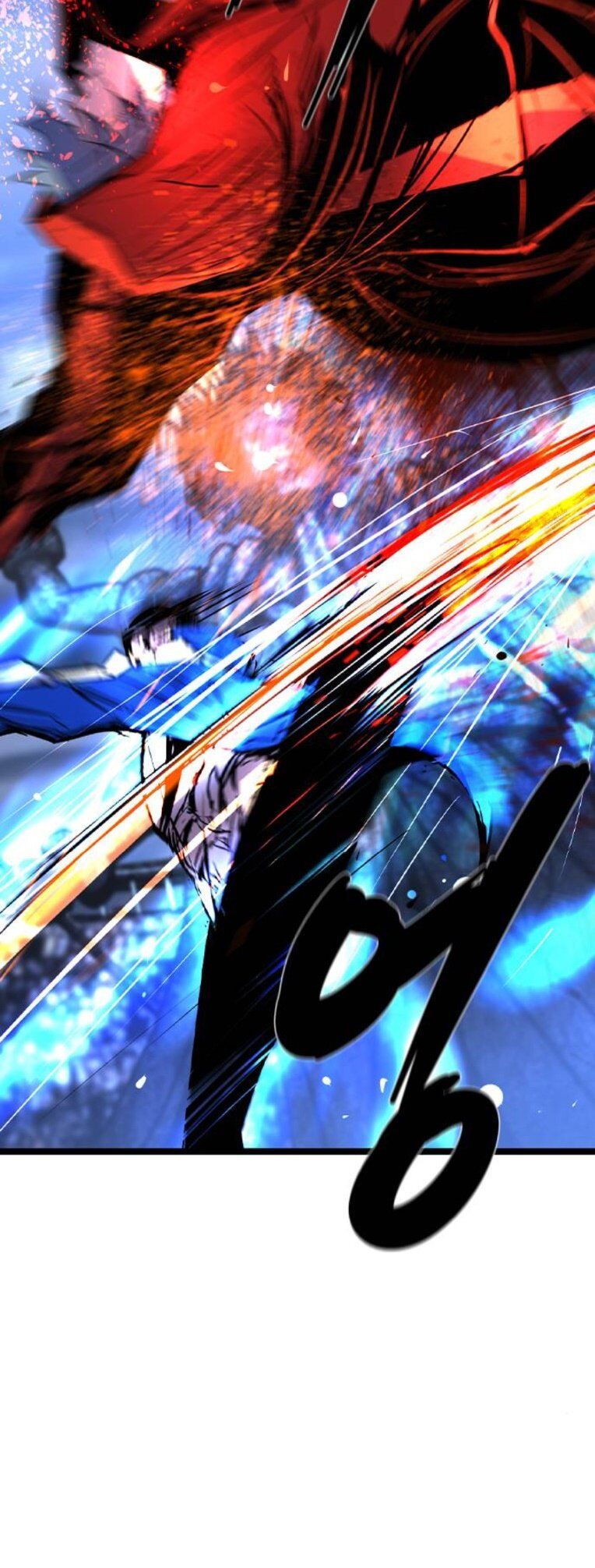 Phòng Gym Hanlim - Chapter 171 - Page 66