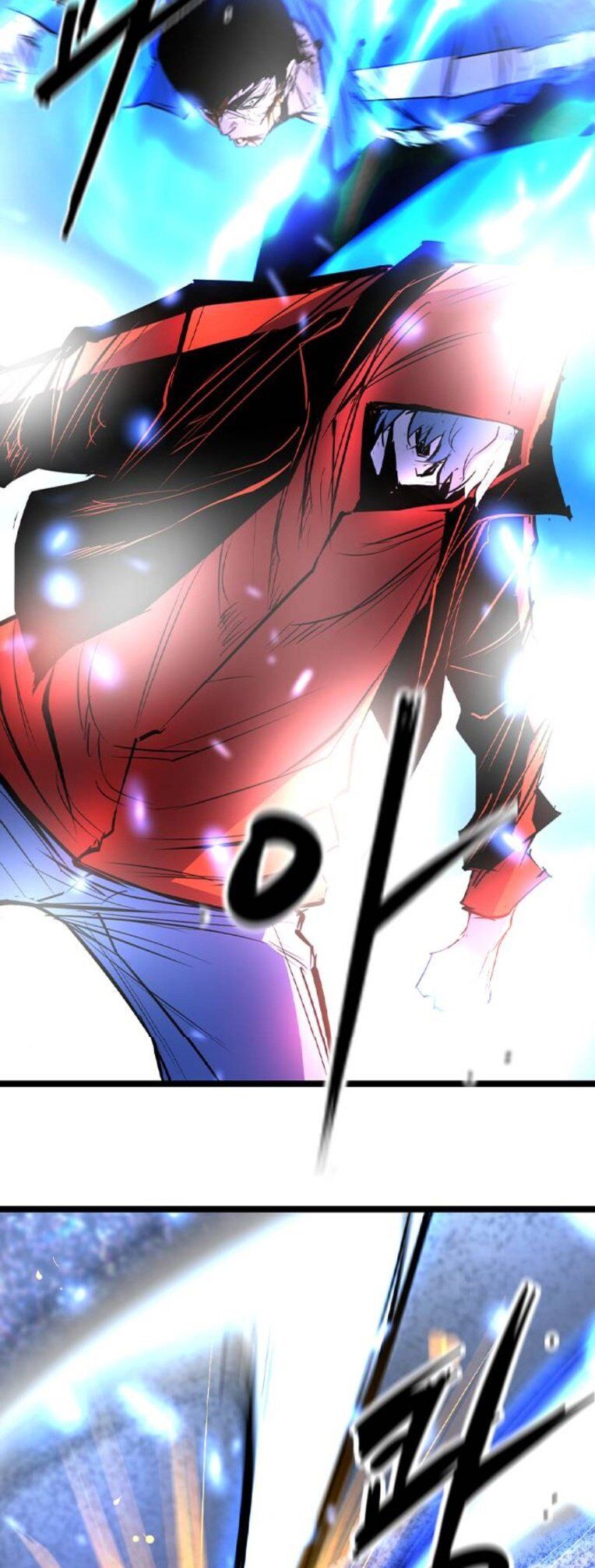 Phòng Gym Hanlim - Chapter 171 - Page 68