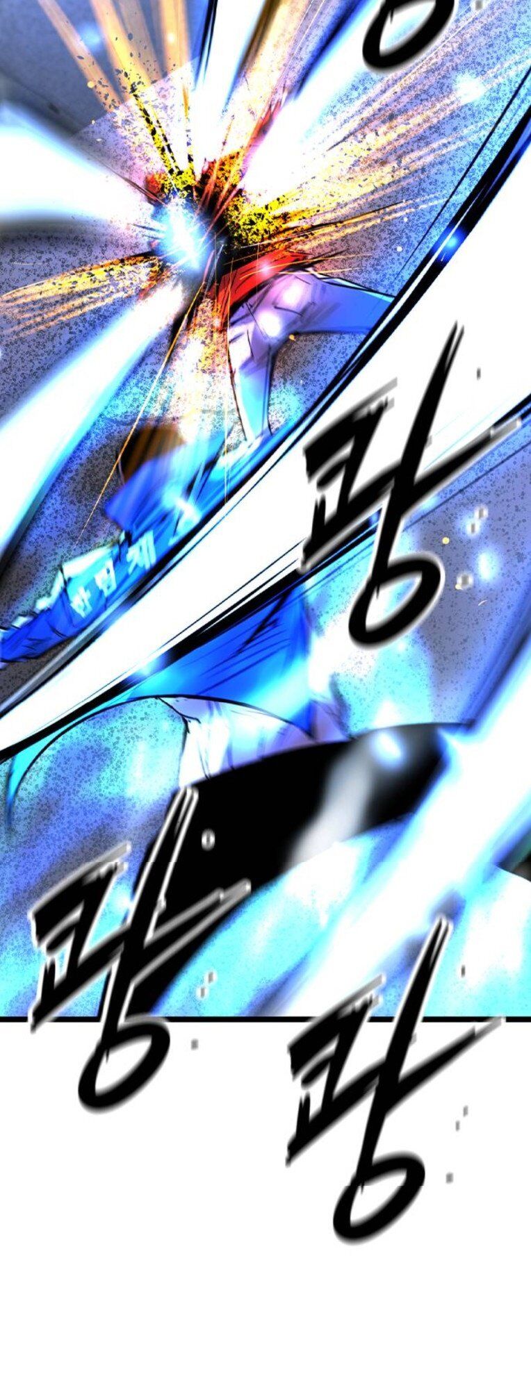 Phòng Gym Hanlim - Chapter 171 - Page 69