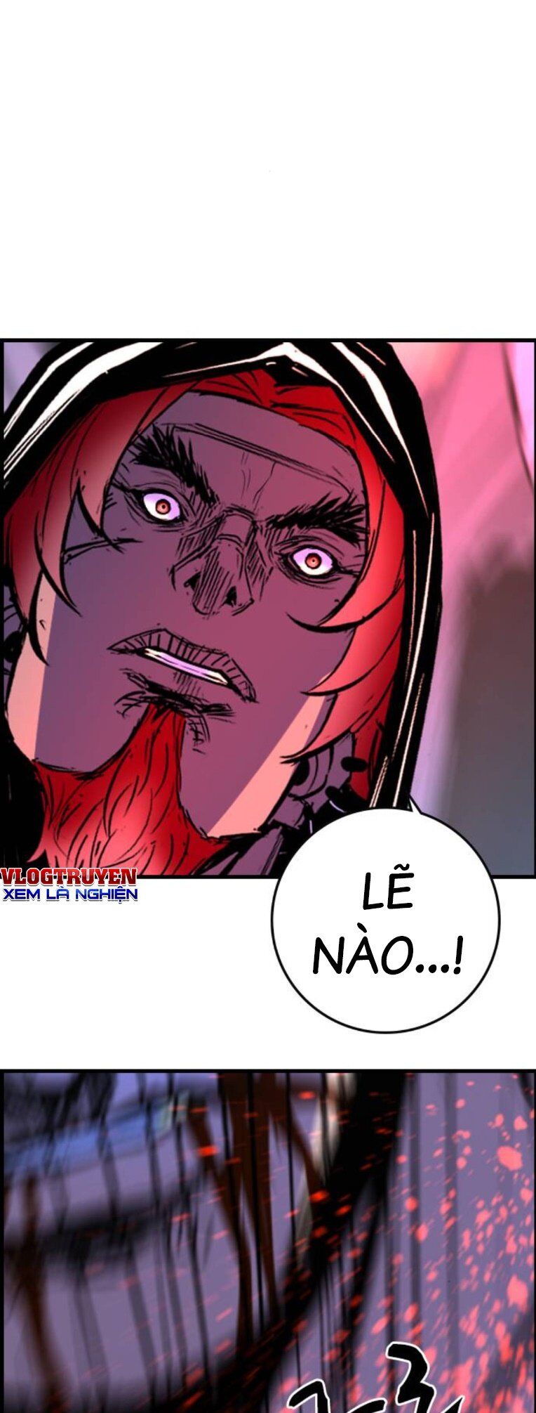 Phòng Gym Hanlim - Chapter 171 - Page 72