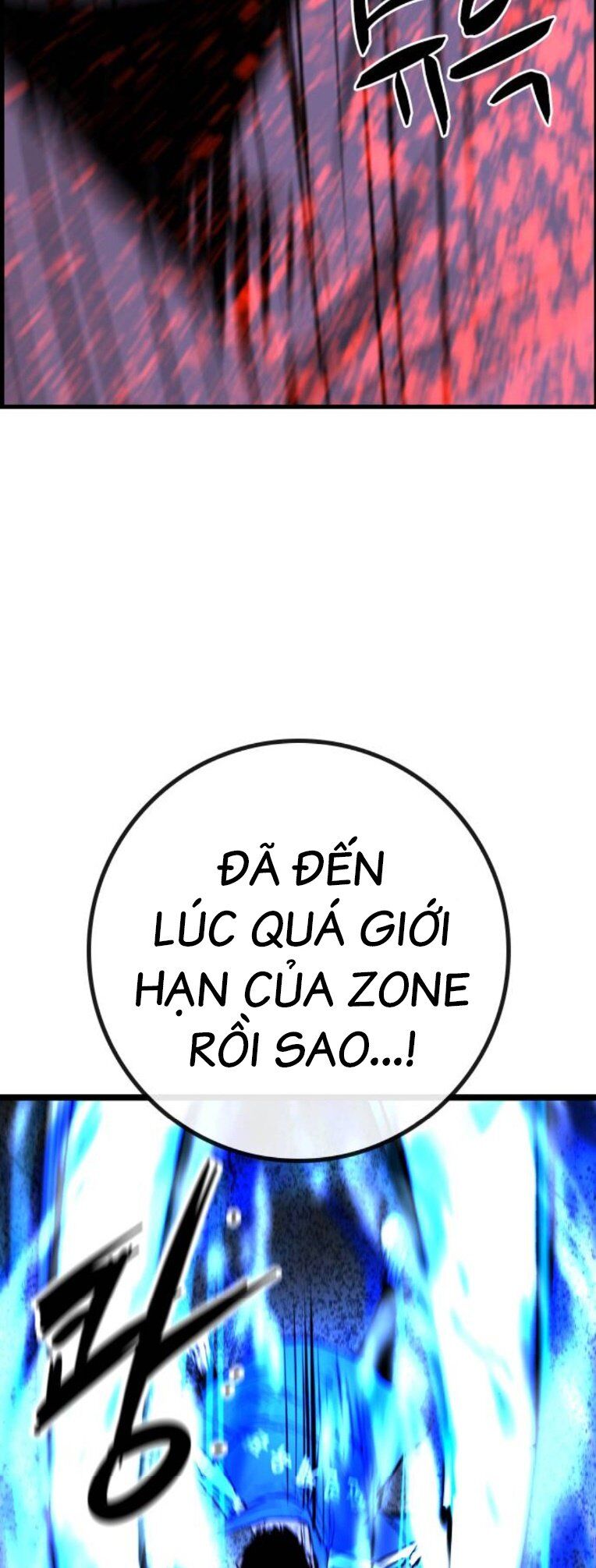 Phòng Gym Hanlim - Chapter 171 - Page 73