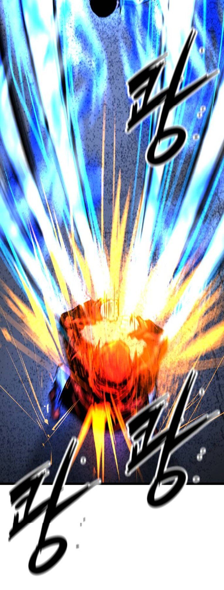 Phòng Gym Hanlim - Chapter 171 - Page 74