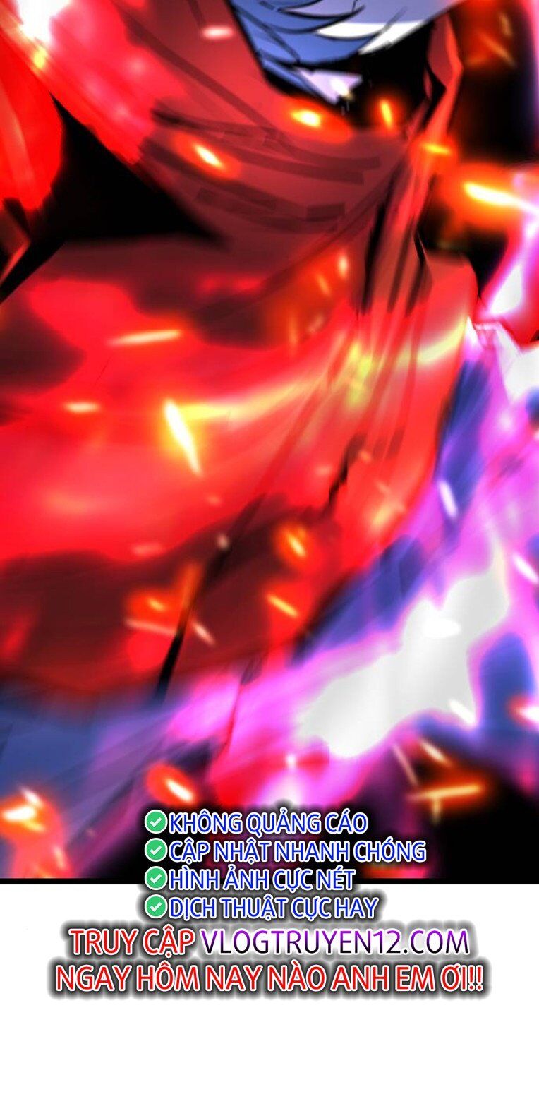 Phòng Gym Hanlim - Chapter 171 - Page 77