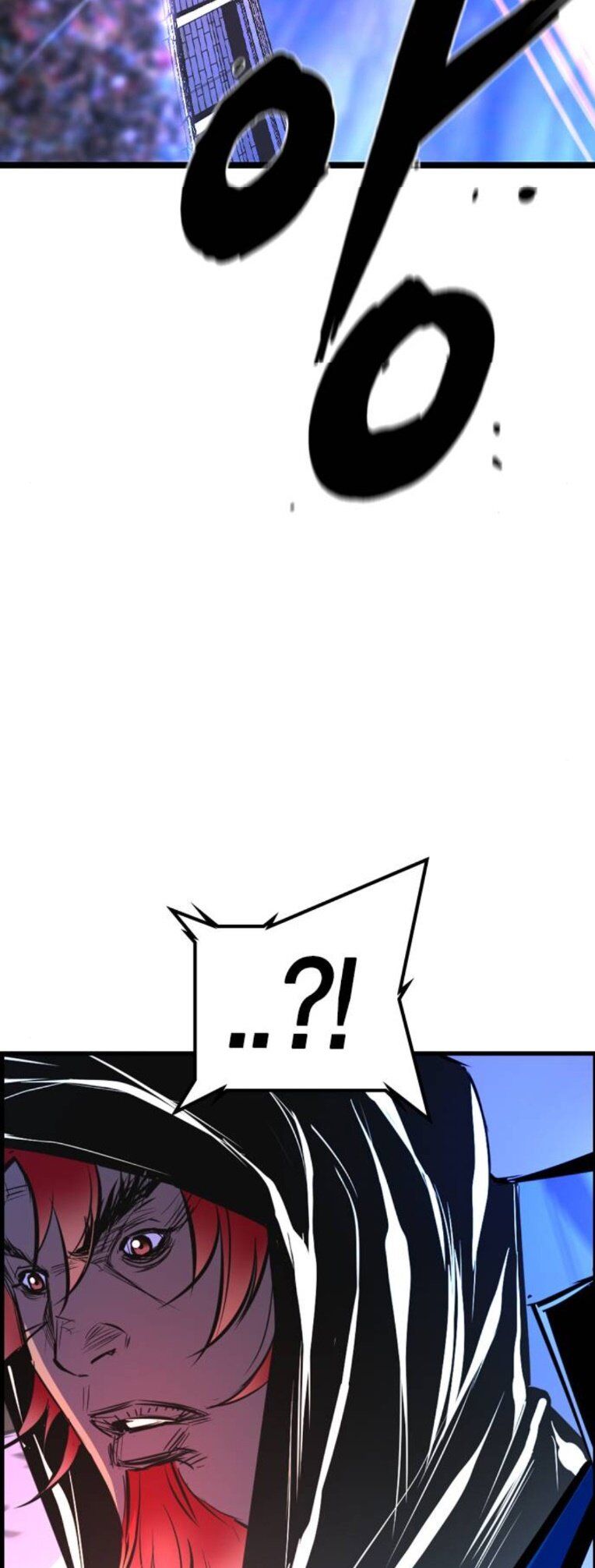 Phòng Gym Hanlim - Chapter 171 - Page 79