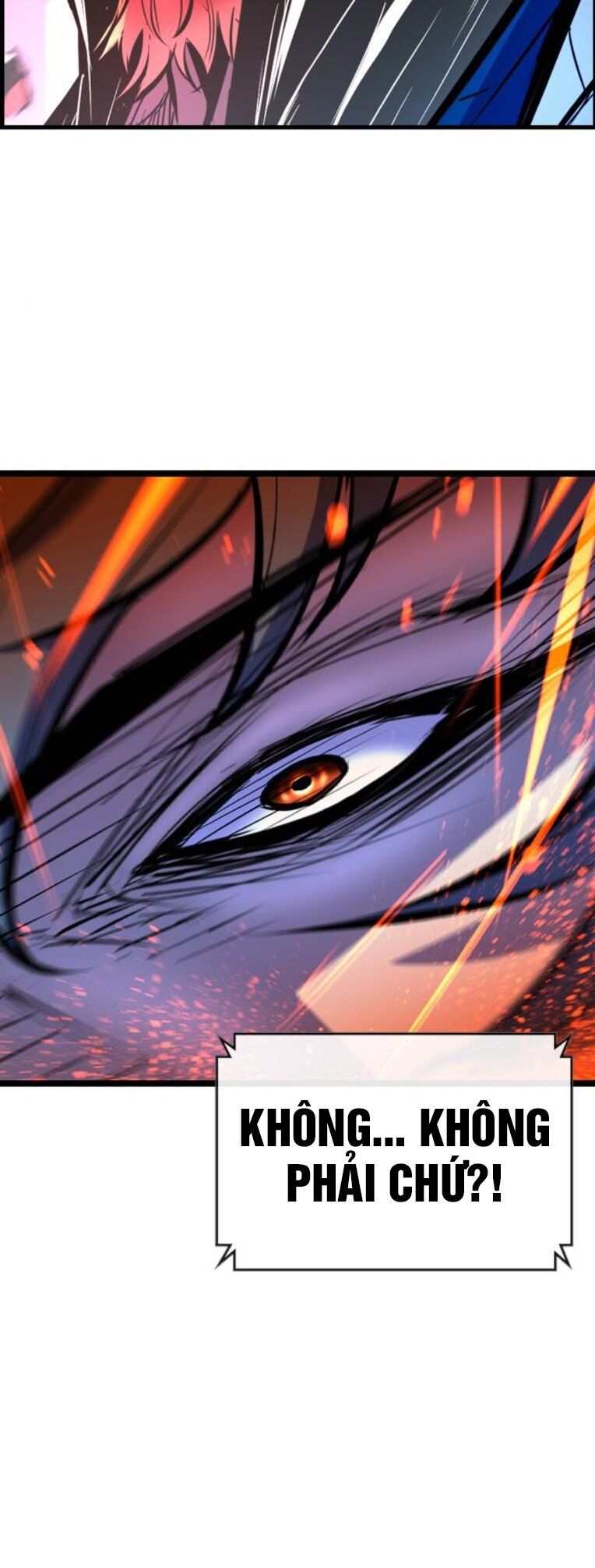 Phòng Gym Hanlim - Chapter 171 - Page 80