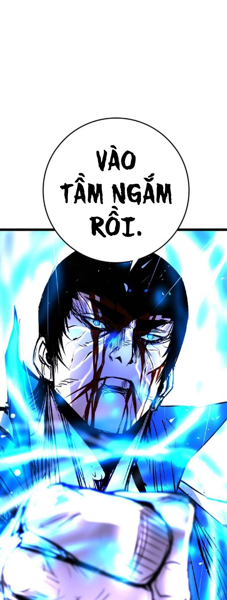 Phòng Gym Hanlim - Chapter 171 - Page 82