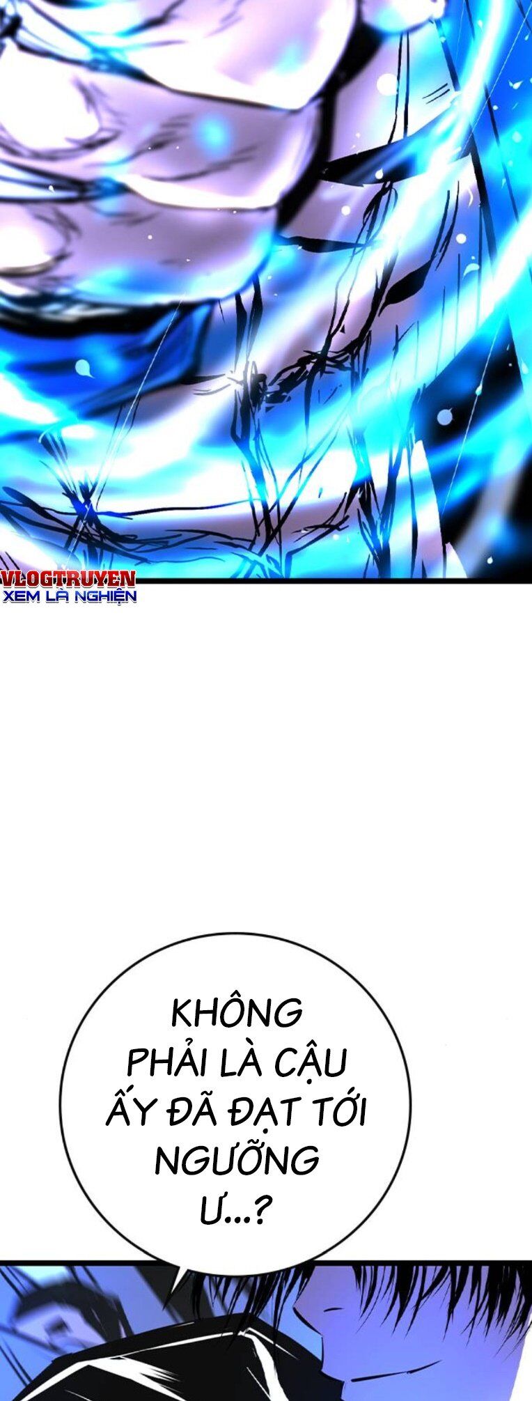 Phòng Gym Hanlim - Chapter 171 - Page 83