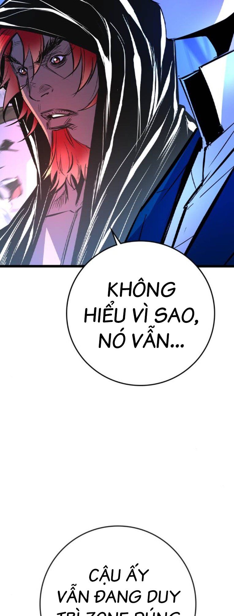 Phòng Gym Hanlim - Chapter 171 - Page 84