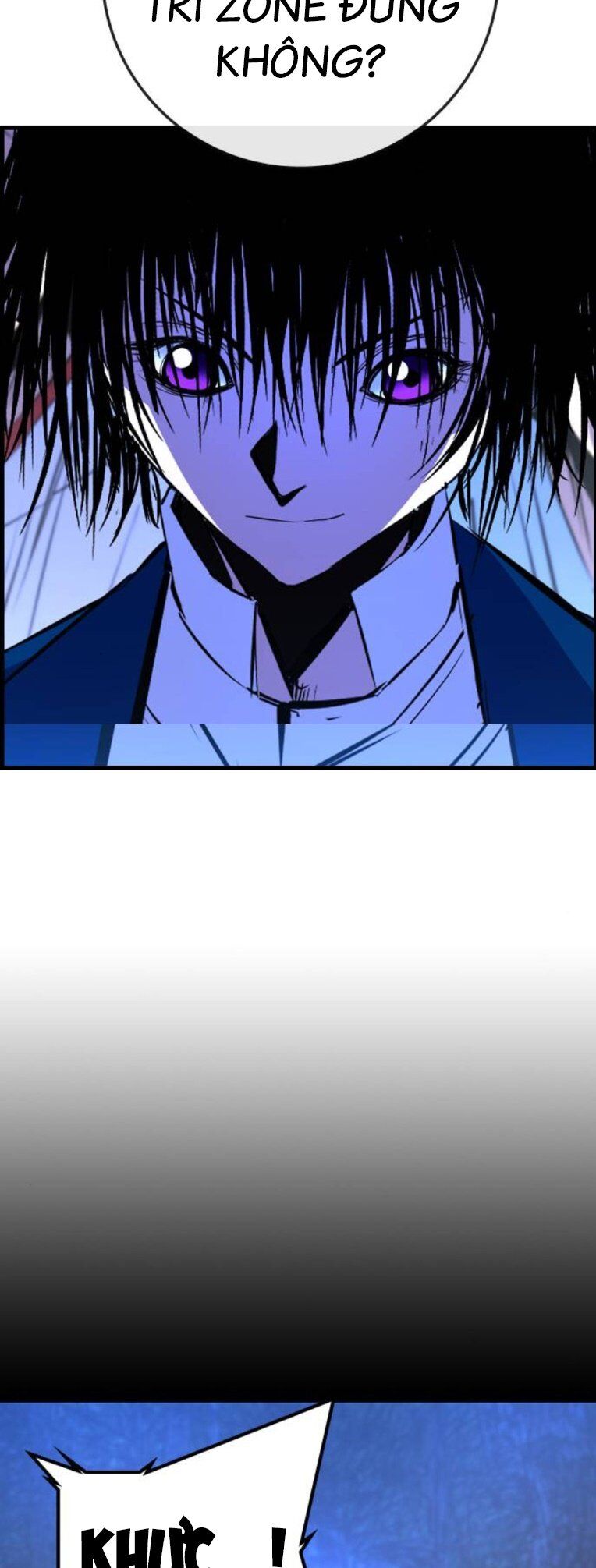 Phòng Gym Hanlim - Chapter 171 - Page 85