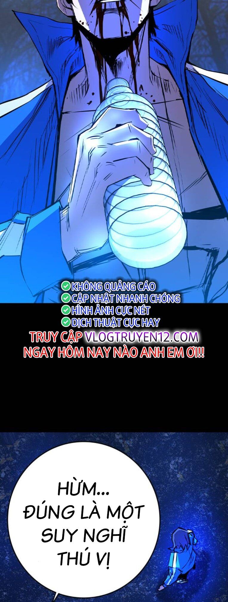 Phòng Gym Hanlim - Chapter 171 - Page 95