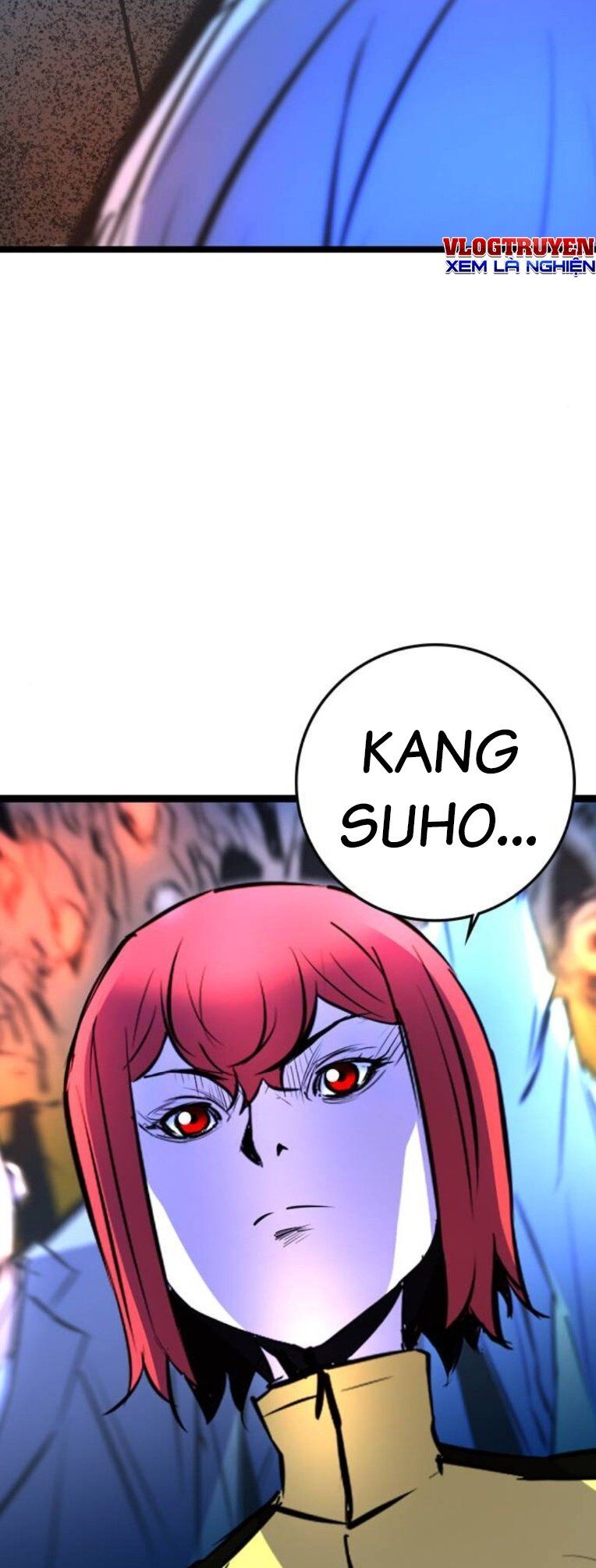 Phòng Gym Hanlim - Chapter 172 - Page 10