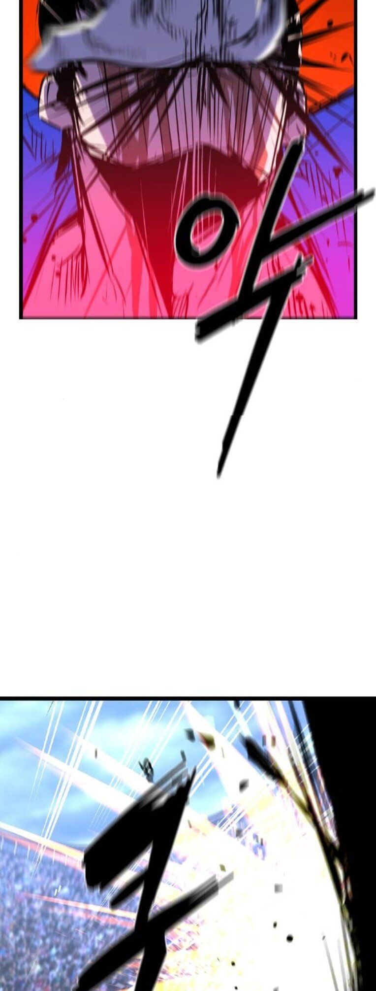 Phòng Gym Hanlim - Chapter 172 - Page 101