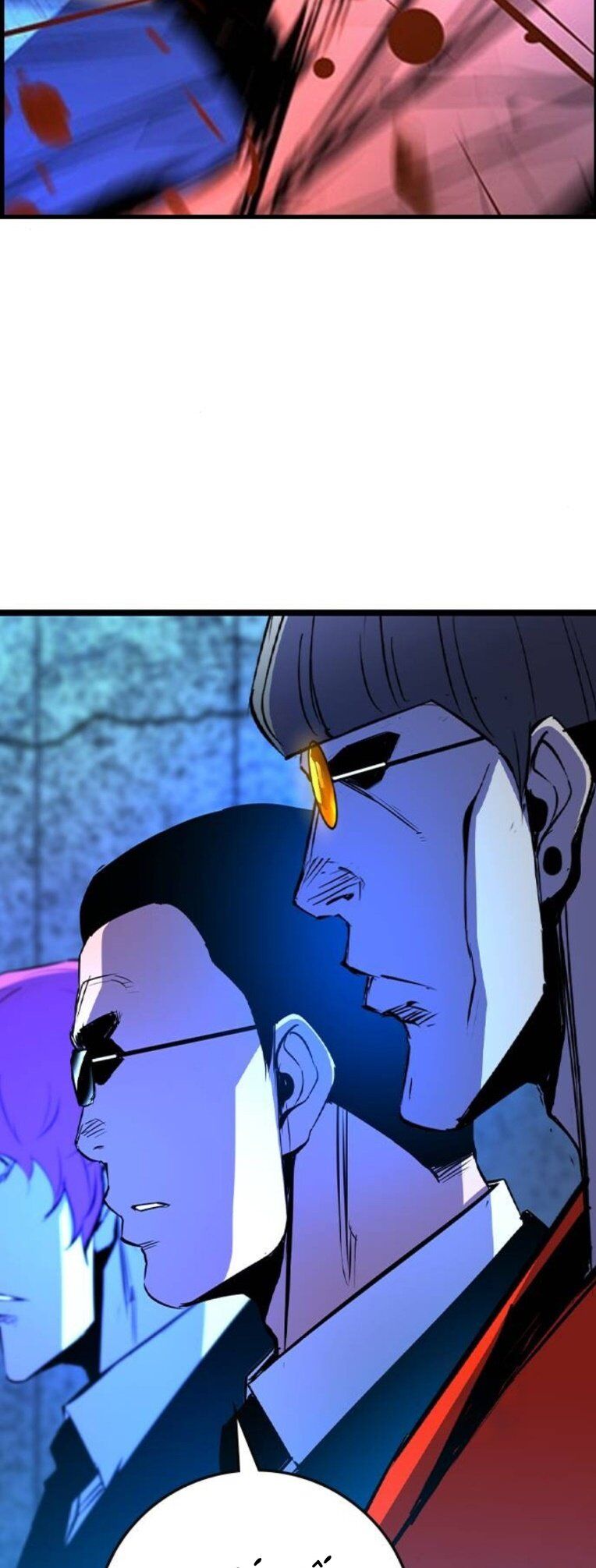 Phòng Gym Hanlim - Chapter 172 - Page 103