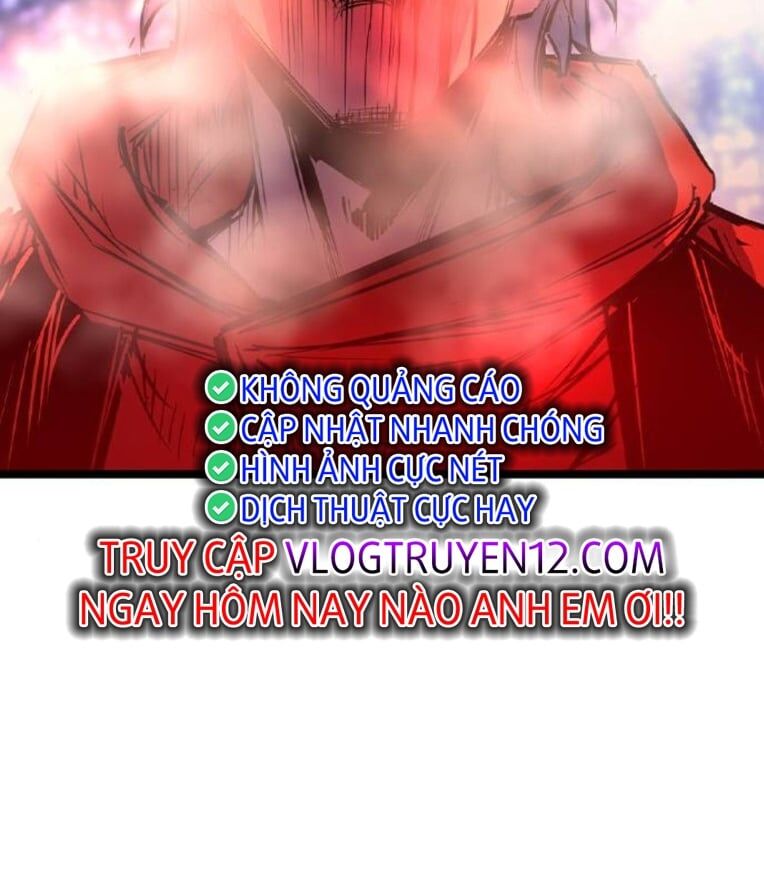 Phòng Gym Hanlim - Chapter 172 - Page 105