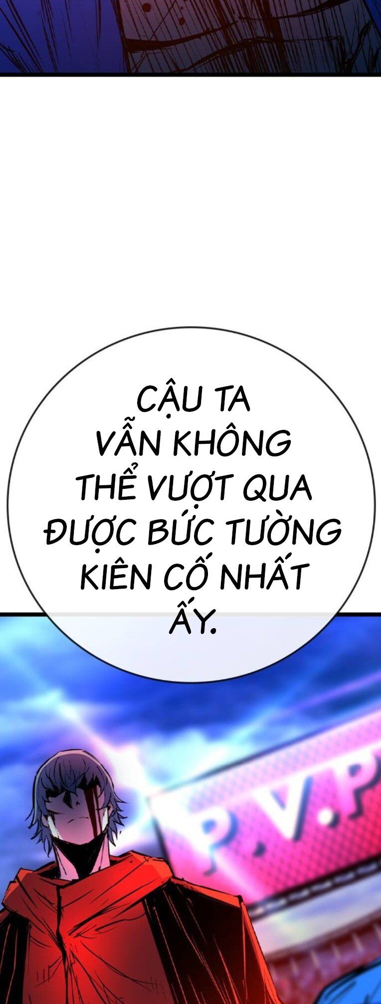 Phòng Gym Hanlim - Chapter 172 - Page 107