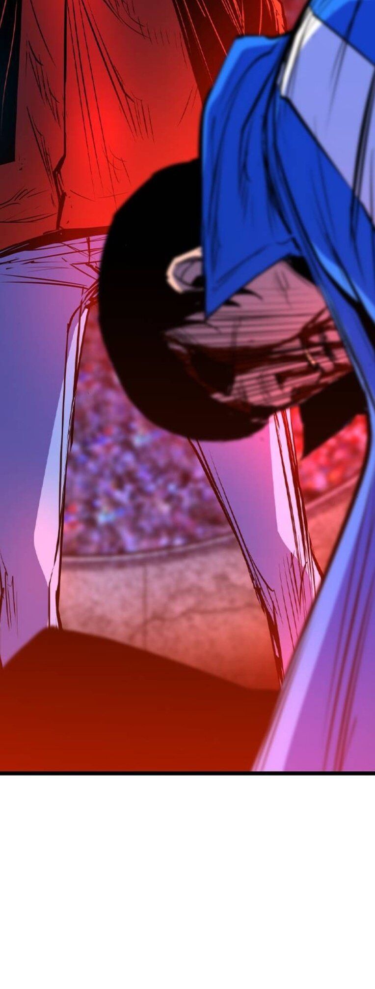 Phòng Gym Hanlim - Chapter 172 - Page 108