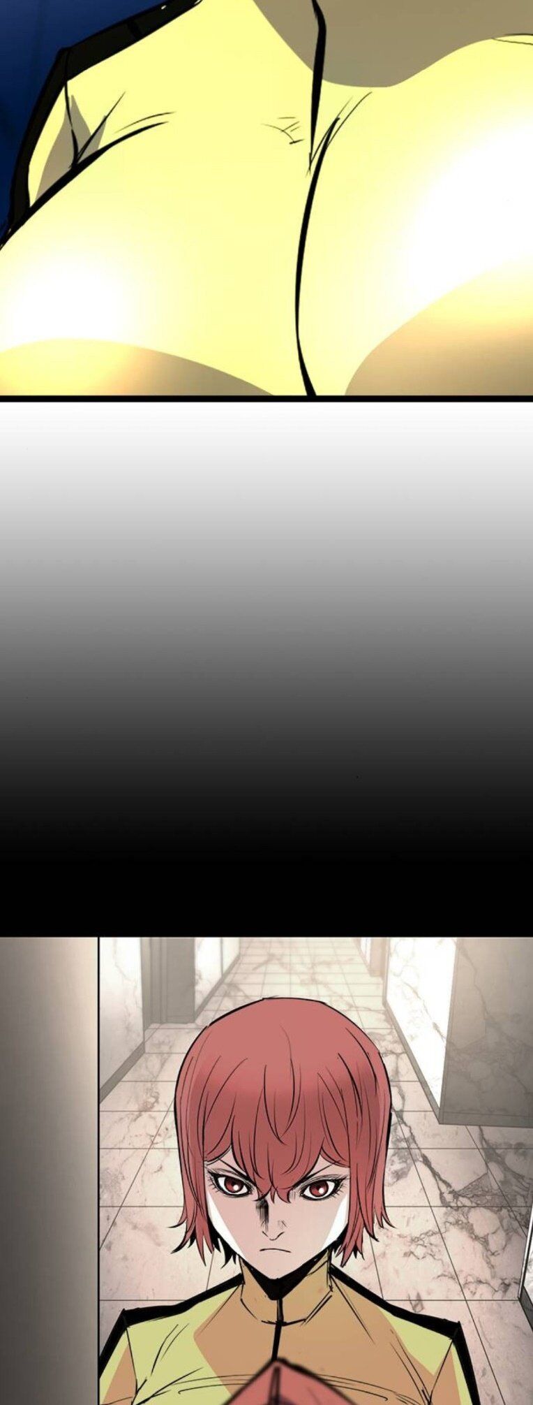 Phòng Gym Hanlim - Chapter 172 - Page 11