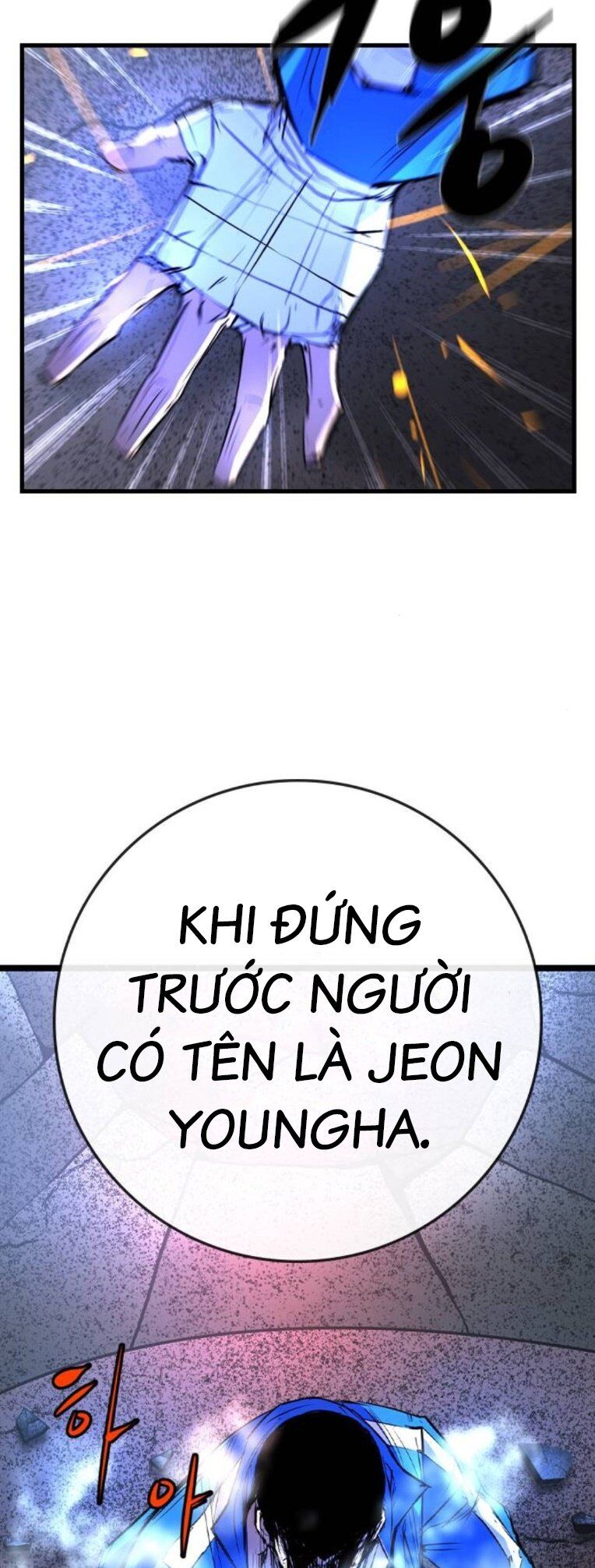 Phòng Gym Hanlim - Chapter 172 - Page 116