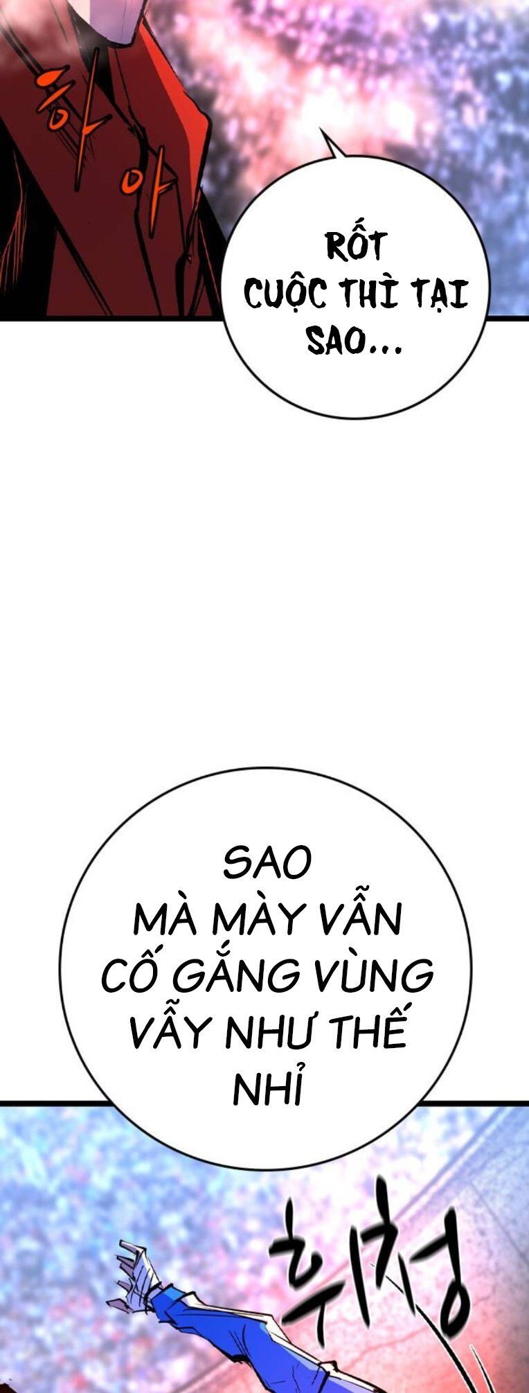 Phòng Gym Hanlim - Chapter 172 - Page 118