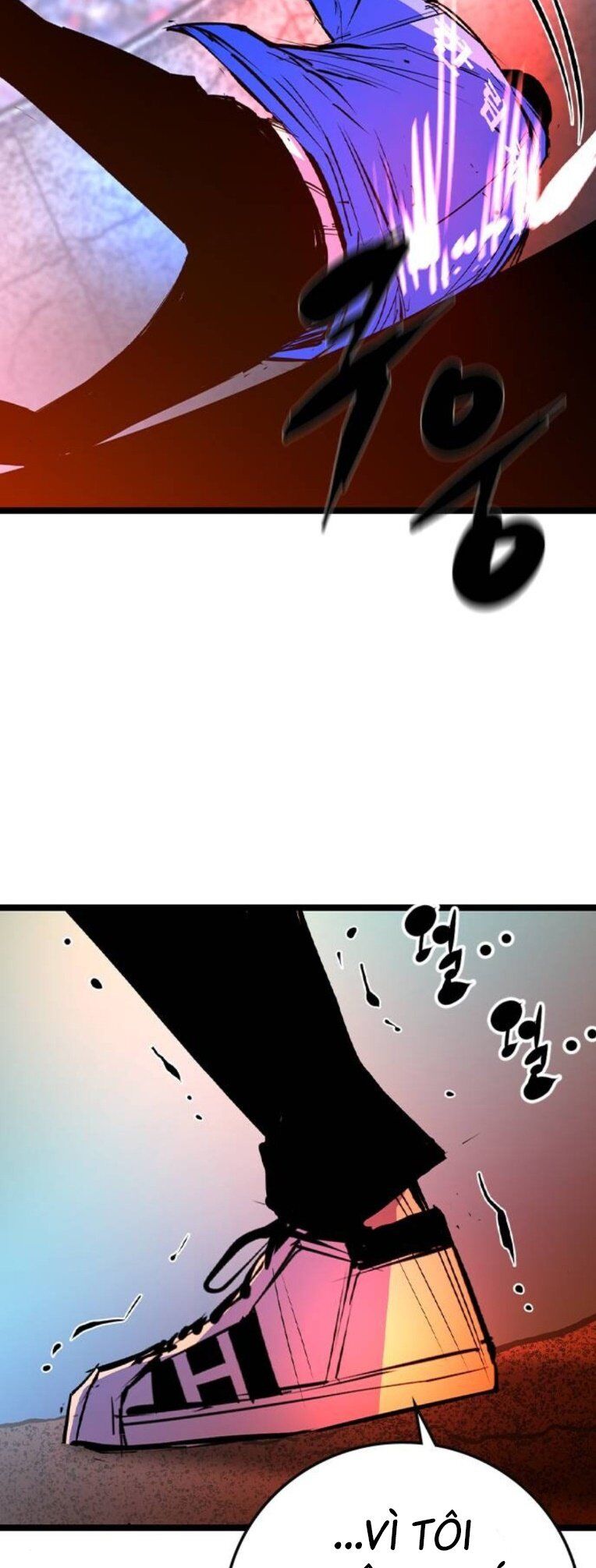 Phòng Gym Hanlim - Chapter 172 - Page 119