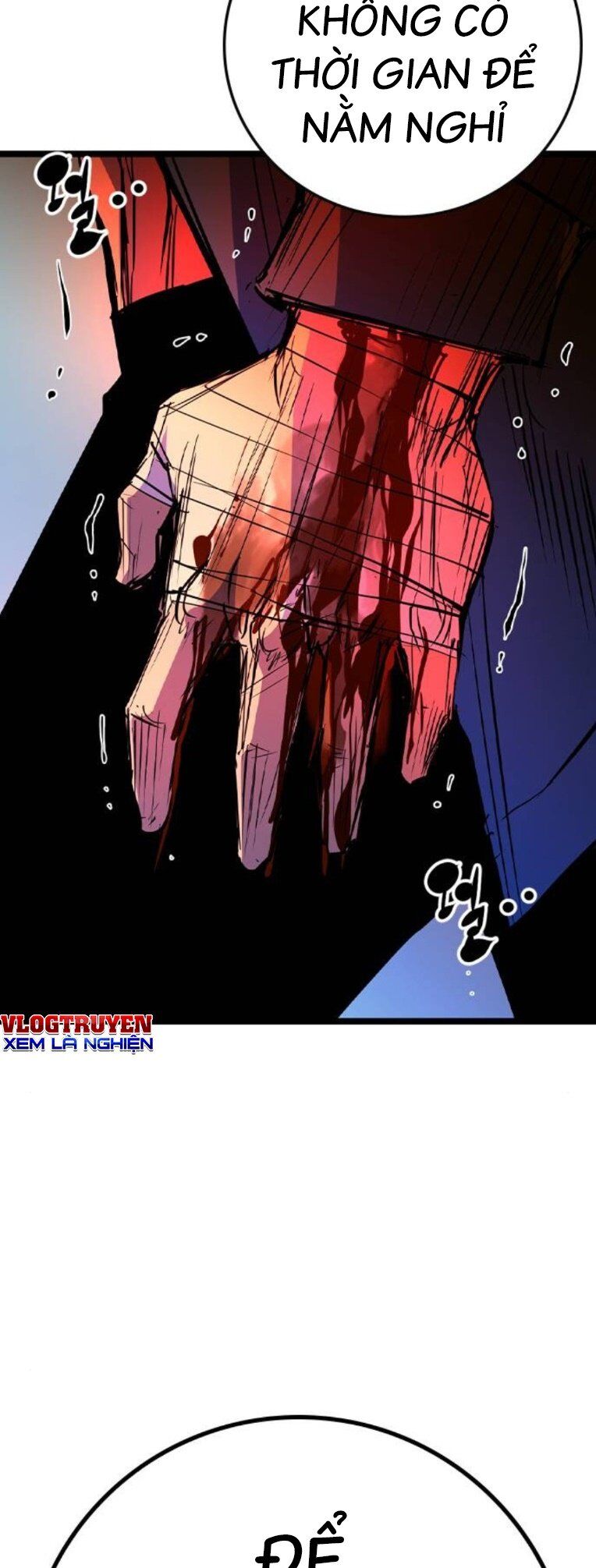 Phòng Gym Hanlim - Chapter 172 - Page 120