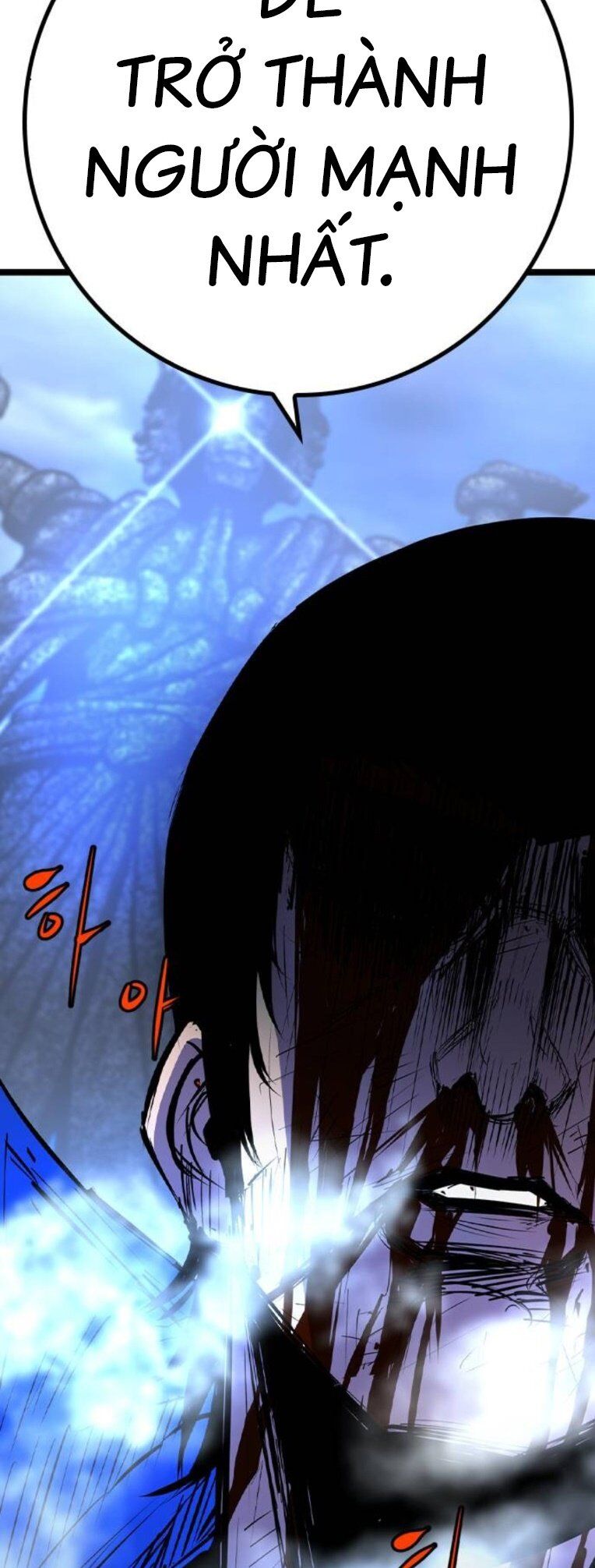 Phòng Gym Hanlim - Chapter 172 - Page 121