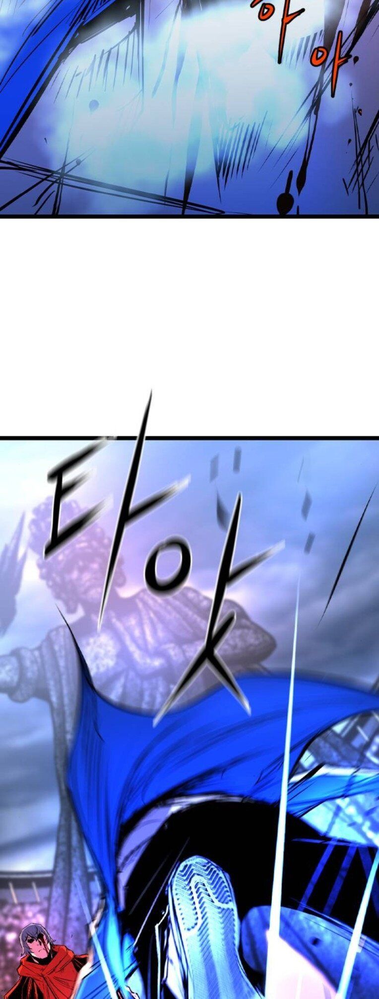 Phòng Gym Hanlim - Chapter 172 - Page 122