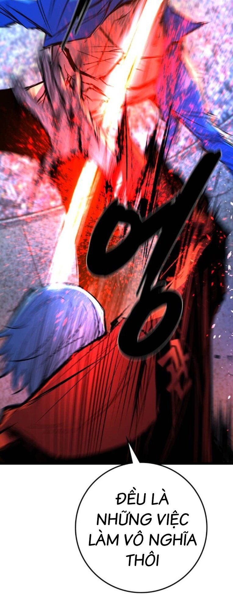 Phòng Gym Hanlim - Chapter 172 - Page 124