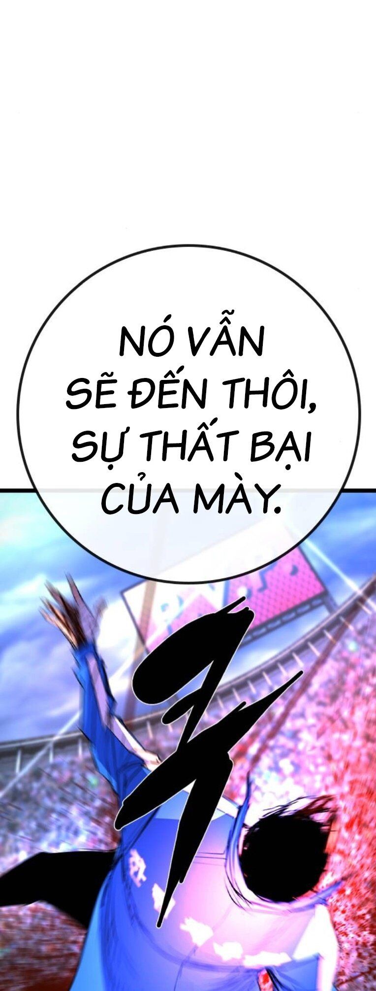 Phòng Gym Hanlim - Chapter 172 - Page 125