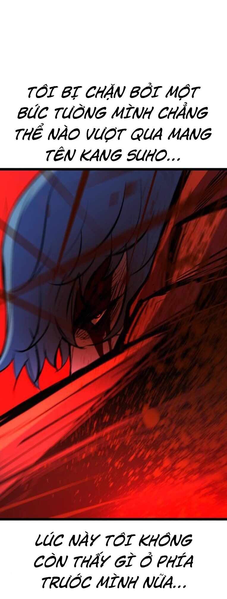 Phòng Gym Hanlim - Chapter 172 - Page 130