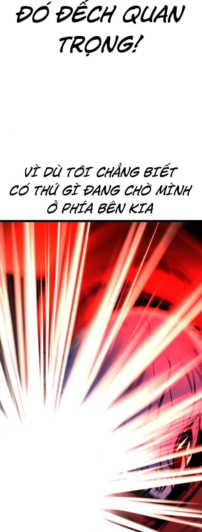 Phòng Gym Hanlim - Chapter 172 - Page 133