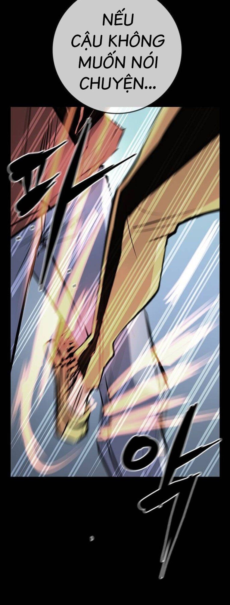 Phòng Gym Hanlim - Chapter 172 - Page 16