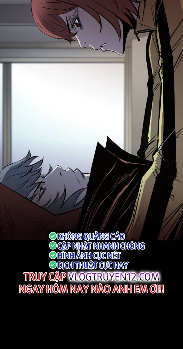 Phòng Gym Hanlim - Chapter 172 - Page 20