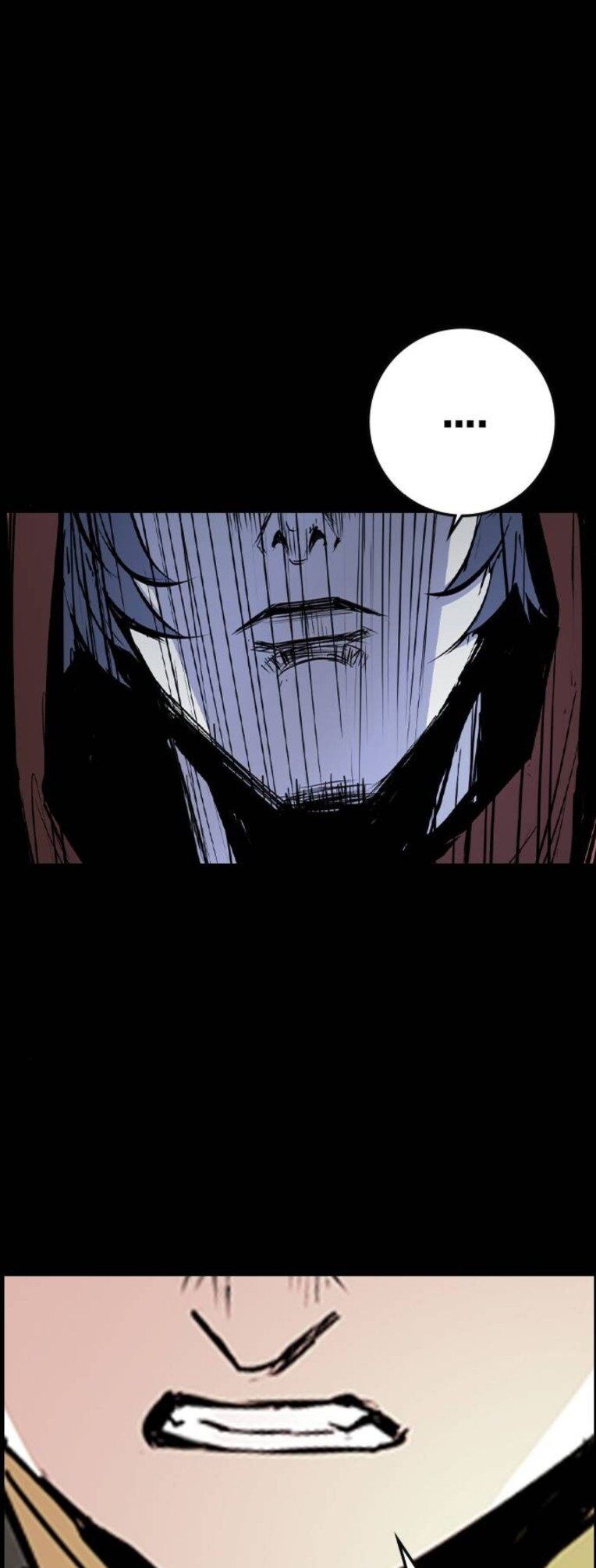 Phòng Gym Hanlim - Chapter 172 - Page 21