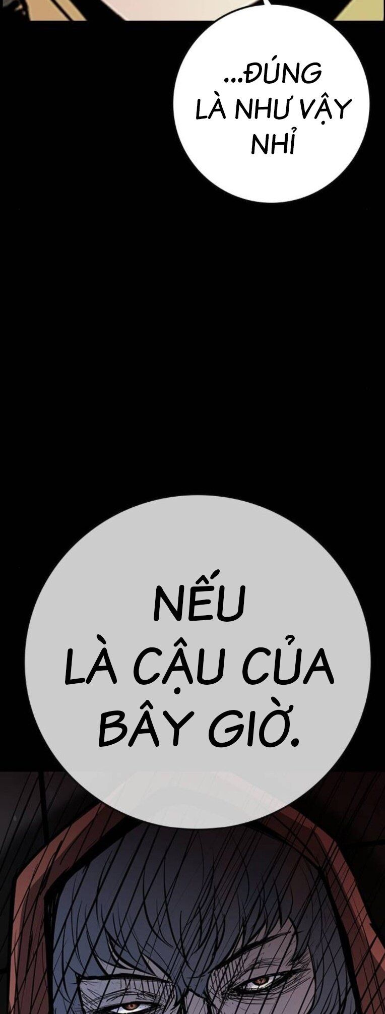 Phòng Gym Hanlim - Chapter 172 - Page 22