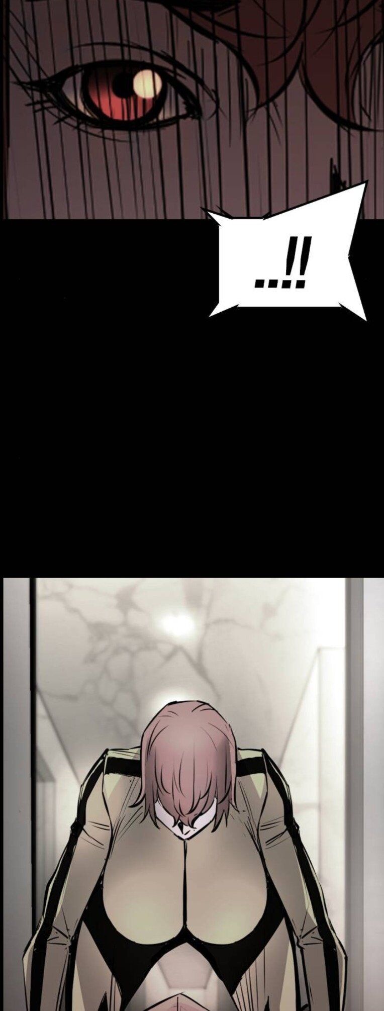 Phòng Gym Hanlim - Chapter 172 - Page 29