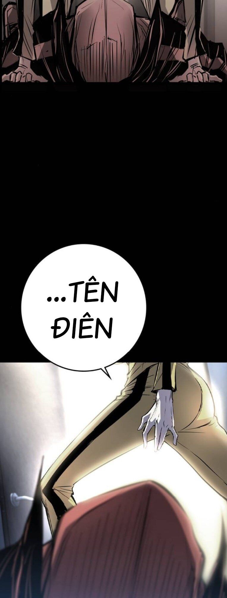 Phòng Gym Hanlim - Chapter 172 - Page 30