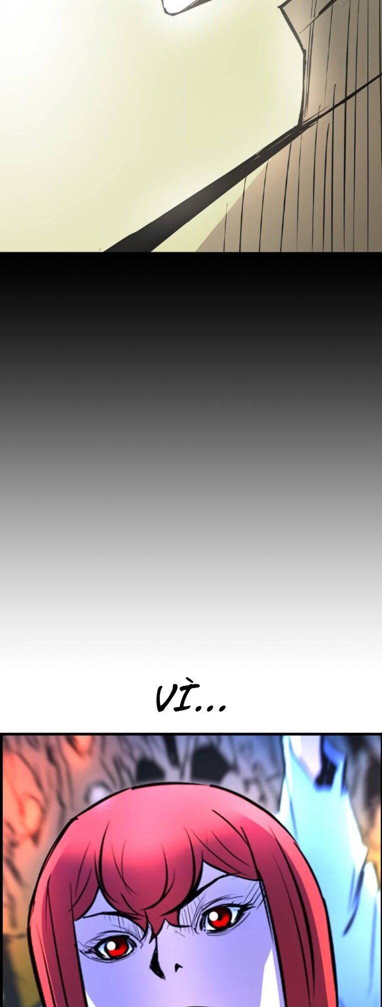 Phòng Gym Hanlim - Chapter 172 - Page 32