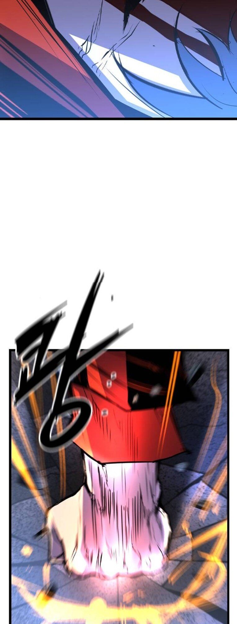 Phòng Gym Hanlim - Chapter 172 - Page 35