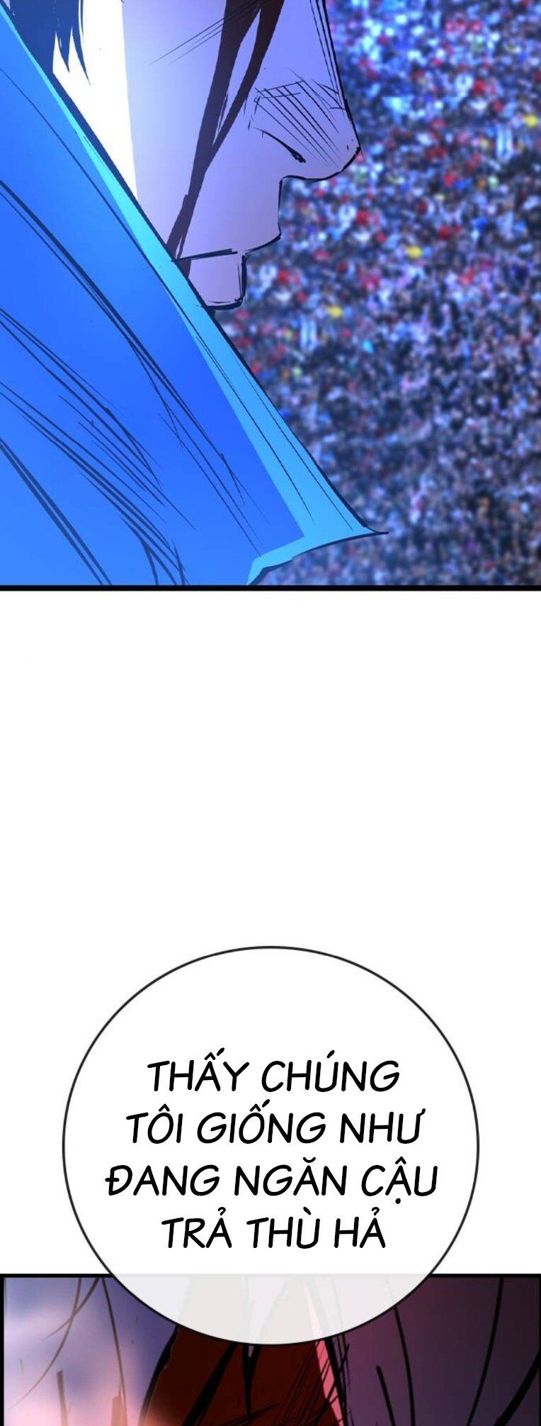 Phòng Gym Hanlim - Chapter 172 - Page 38