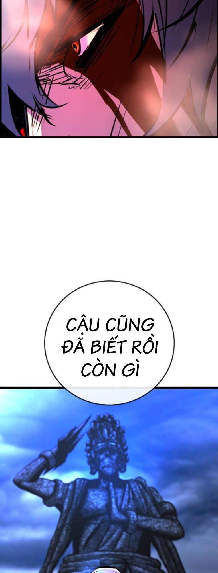 Phòng Gym Hanlim - Chapter 172 - Page 39