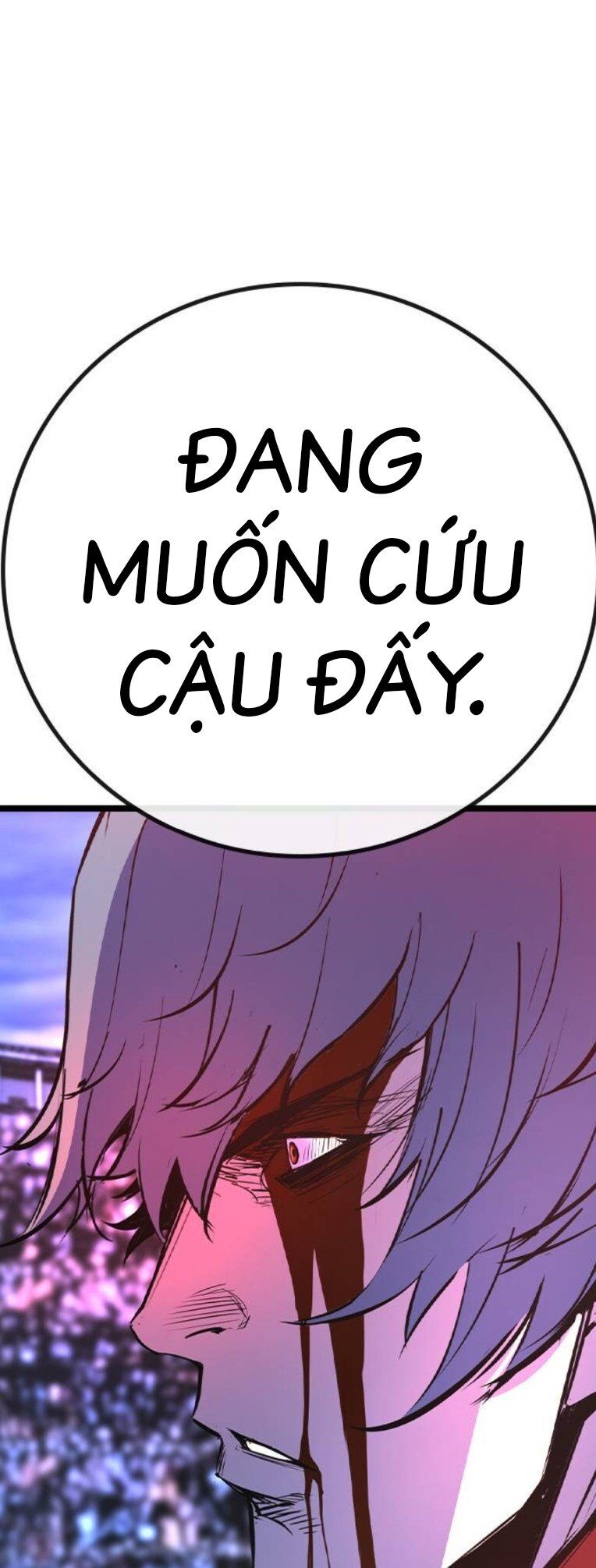 Phòng Gym Hanlim - Chapter 172 - Page 43