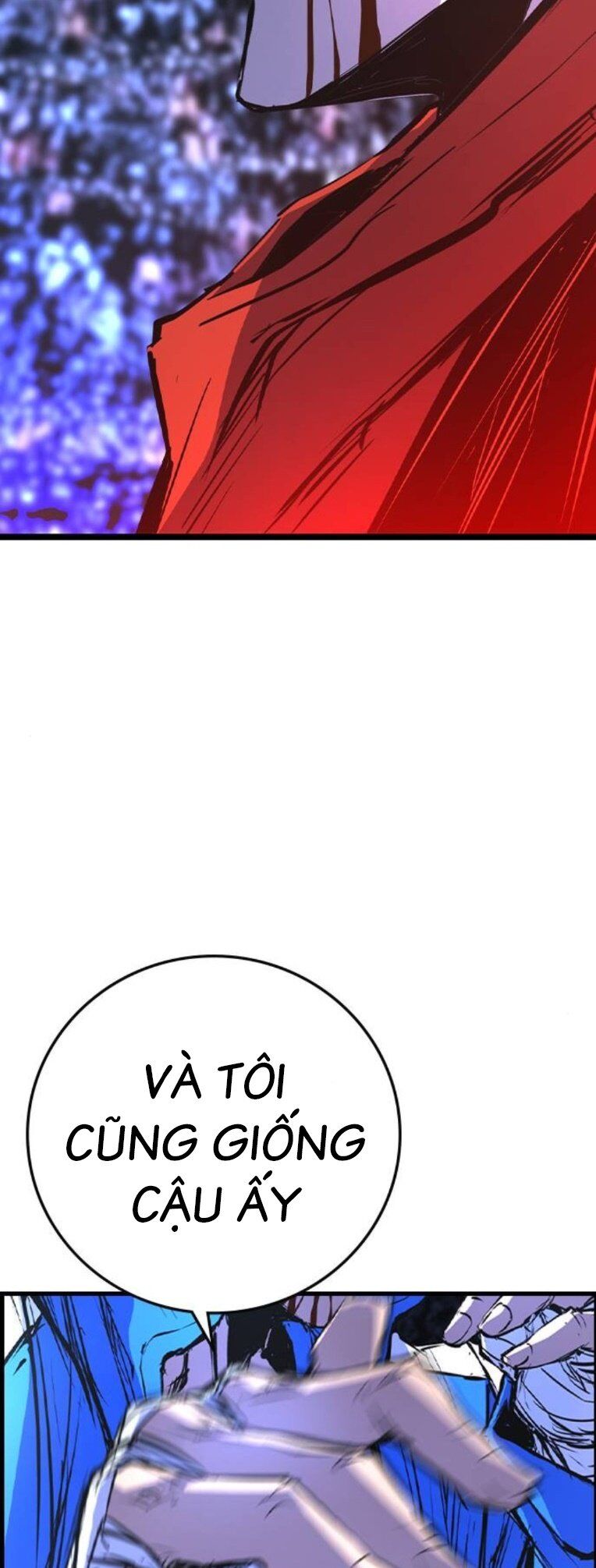 Phòng Gym Hanlim - Chapter 172 - Page 44