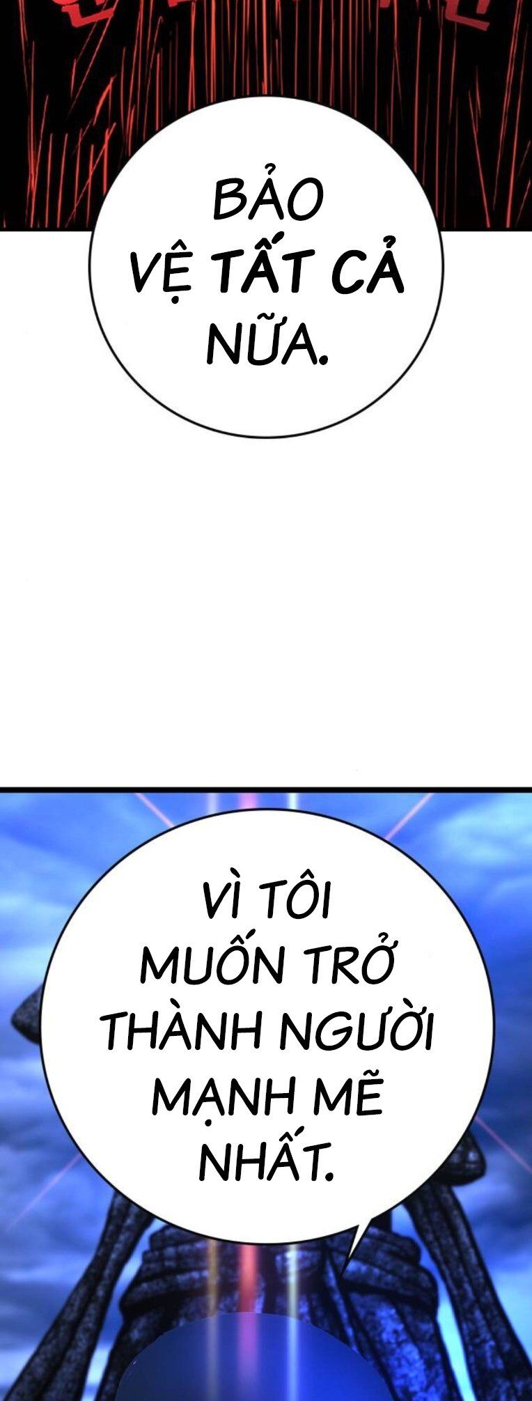 Phòng Gym Hanlim - Chapter 172 - Page 46