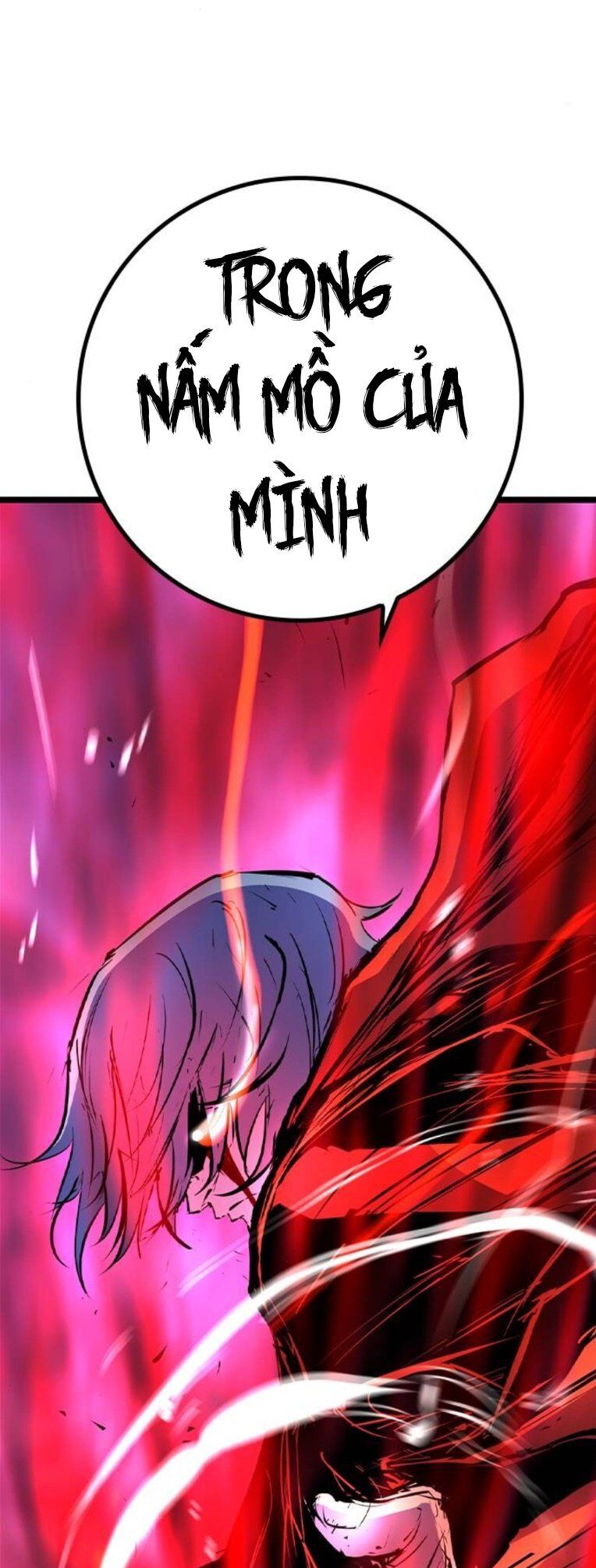 Phòng Gym Hanlim - Chapter 172 - Page 49