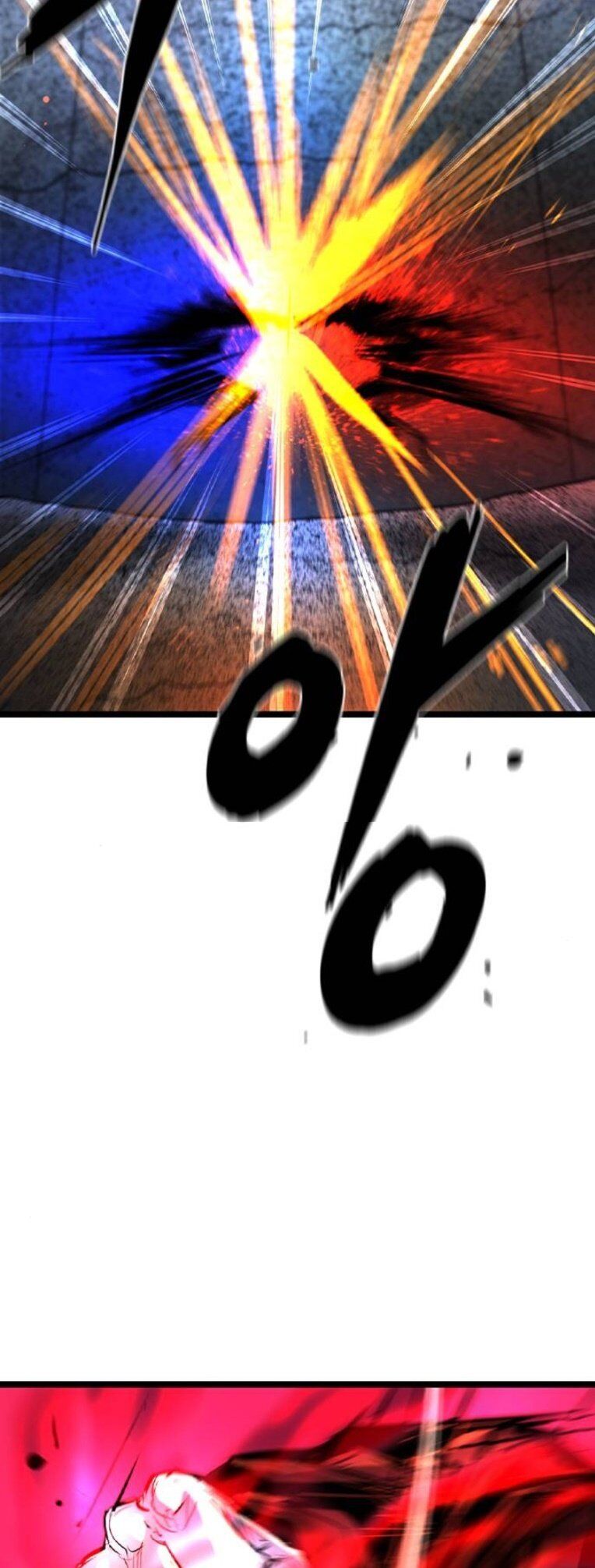 Phòng Gym Hanlim - Chapter 172 - Page 52