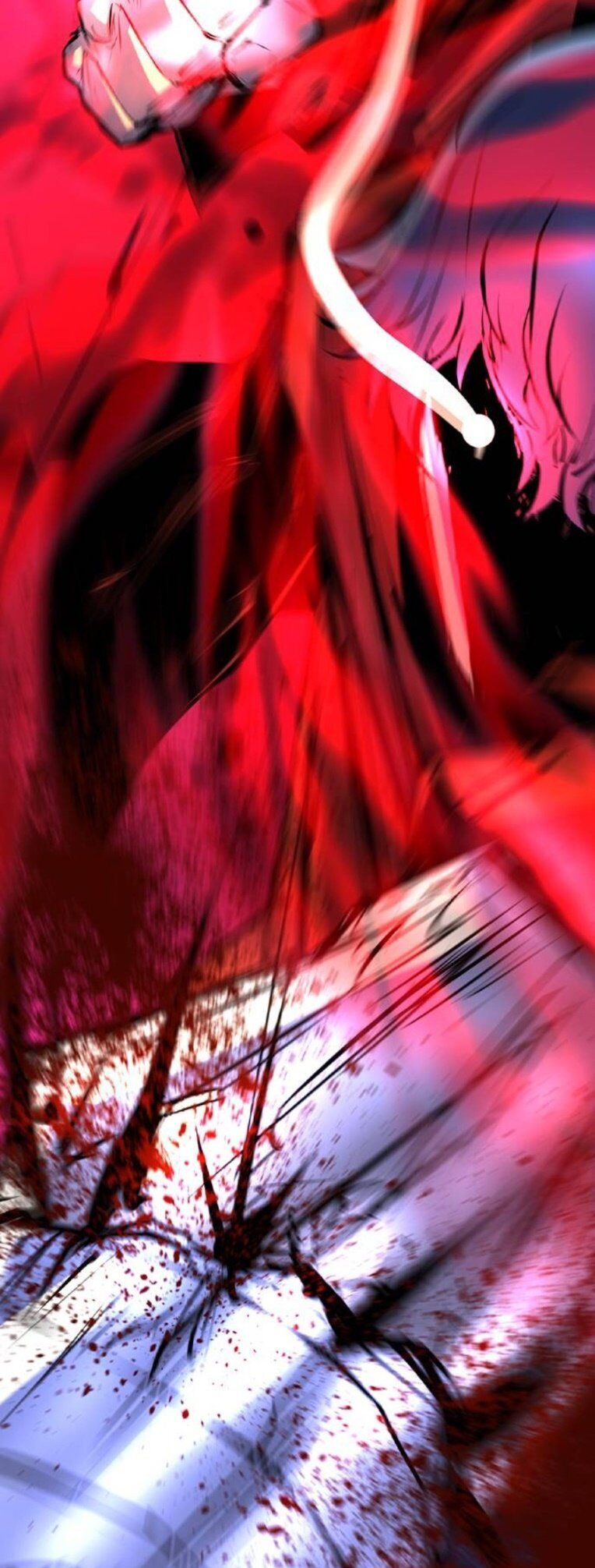 Phòng Gym Hanlim - Chapter 172 - Page 53