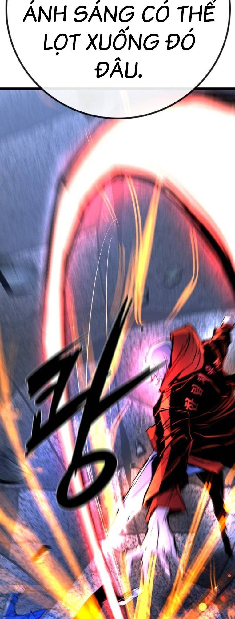 Phòng Gym Hanlim - Chapter 172 - Page 58